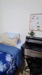 Costa Del Sol (D16), Condominium #558819541